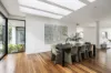 4A Glan Avon Road, Hawthorn, Vic 3122-Image