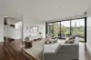 4A Glan Avon Road, Hawthorn, Vic 3122-Image