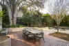 4A Glan Avon Road, Hawthorn, Vic 3122-Image