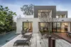 4A Glan Avon Road, Hawthorn, Vic 3122-Image