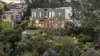 4A Glan Avon Road, Hawthorn, Vic 3122-Image