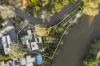 4A Glan Avon Road, Hawthorn, Vic 3122-Image
