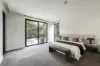 4A Glan Avon Road, Hawthorn, Vic 3122-Image