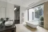 4A Glan Avon Road, Hawthorn, Vic 3122-Image