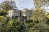 4A Glan Avon Road, Hawthorn, Vic 3122-Image