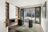 4A Glan Avon Road, Hawthorn, Vic 3122-Image