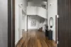 4A Glan Avon Road, Hawthorn, Vic 3122-Image