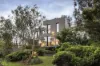 4A Glan Avon Road, Hawthorn, Vic 3122-Image