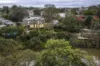 4A Glan Avon Road, Hawthorn, Vic 3122-Image