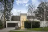 4A Glan Avon Road, Hawthorn, Vic 3122-Image