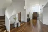 4A Glan Avon Road, Hawthorn, Vic 3122-Image