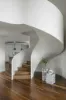 4A Glan Avon Road, Hawthorn, Vic 3122-Image