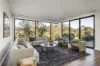 4A Glan Avon Road, Hawthorn, Vic 3122-Image