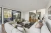 4A Glan Avon Road, Hawthorn, Vic 3122-Image