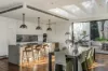 4A Glan Avon Road, Hawthorn, Vic 3122-Image