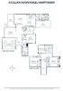4A Glan Avon Road, Hawthorn, Vic 3122-Floorplan