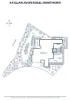 4A Glan Avon Road, Hawthorn, Vic 3122-Floorplan