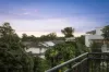 4A Glencairn Avenue, Indooroopilly, Qld 4068-Image