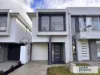 4a Glengyle Avenue, Modbury, SA 5092