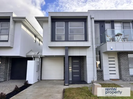 4a Glengyle Avenue, Modbury, SA 5092