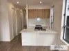 4a Glengyle Avenue, Modbury, SA 5092-Image
