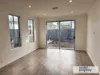 4a Glengyle Avenue, Modbury, SA 5092-Image