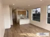 4a Glengyle Avenue, Modbury, SA 5092-Image