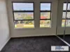 4a Glengyle Avenue, Modbury, SA 5092-Image