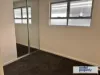 4a Glengyle Avenue, Modbury, SA 5092-Image