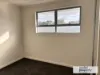 4a Glengyle Avenue, Modbury, SA 5092-Image