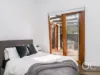 4A Grainger Road, Somerton Park, SA 5044-Image