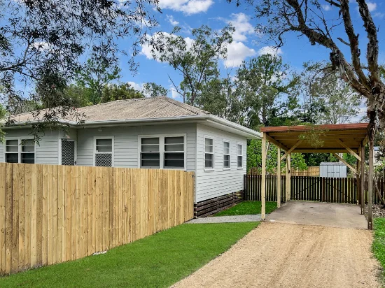 4A Greber Road, Beerwah QLD 4519-Image