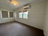 4A Greber Road, Beerwah QLD 4519-Image