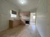 4A Greber Road, Beerwah QLD 4519-Image