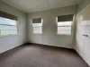 4A Greber Road, Beerwah QLD 4519-Image
