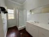 4A Greber Road, Beerwah QLD 4519-Image
