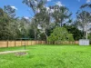 4A Greber Road, Beerwah QLD 4519-Image