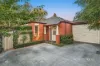 4A Guest Road, Oakleigh South, Vic 3167