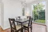 4A Guest Road, Oakleigh South, Vic 3167-Image