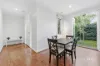 4A Guest Road, Oakleigh South, Vic 3167-Image