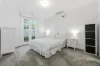4A Guest Road, Oakleigh South, Vic 3167-Image