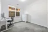 4A Guest Road, Oakleigh South, Vic 3167-Image