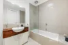 4A Guest Road, Oakleigh South, Vic 3167-Image