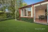 4A Guest Road, Oakleigh South, Vic 3167-Image