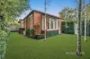 4A Guest Road, Oakleigh South, Vic 3167-Image