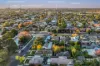 4A Guest Road, Oakleigh South, Vic 3167-Image