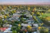 4A Guest Road, Oakleigh South, Vic 3167-Image