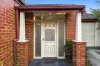 4A Guest Road, Oakleigh South, Vic 3167-Image