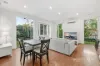 4A Guest Road, Oakleigh South, Vic 3167-Image