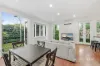 4A Guest Road, Oakleigh South, Vic 3167-Image